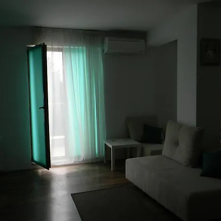 South Appartamento Sofia