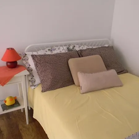 South Appartamento Sofia