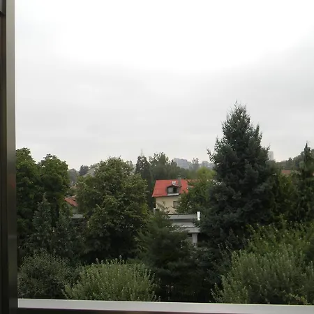 South * Sofia