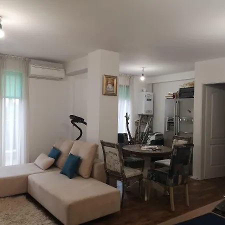 South Appartamento Sofia
